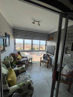 3 Bedroom Property for Sale in Hartenbos Central Western Cape